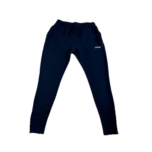 Mens Gymshark Sweatpants Jogger Size S