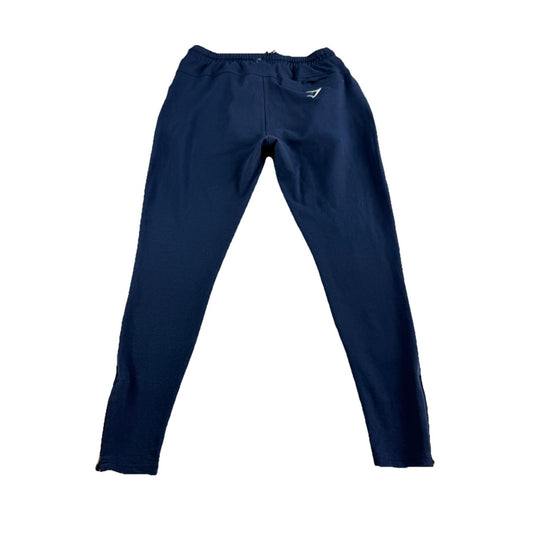 Mens Gymshark Sweatpants Jogger Size S