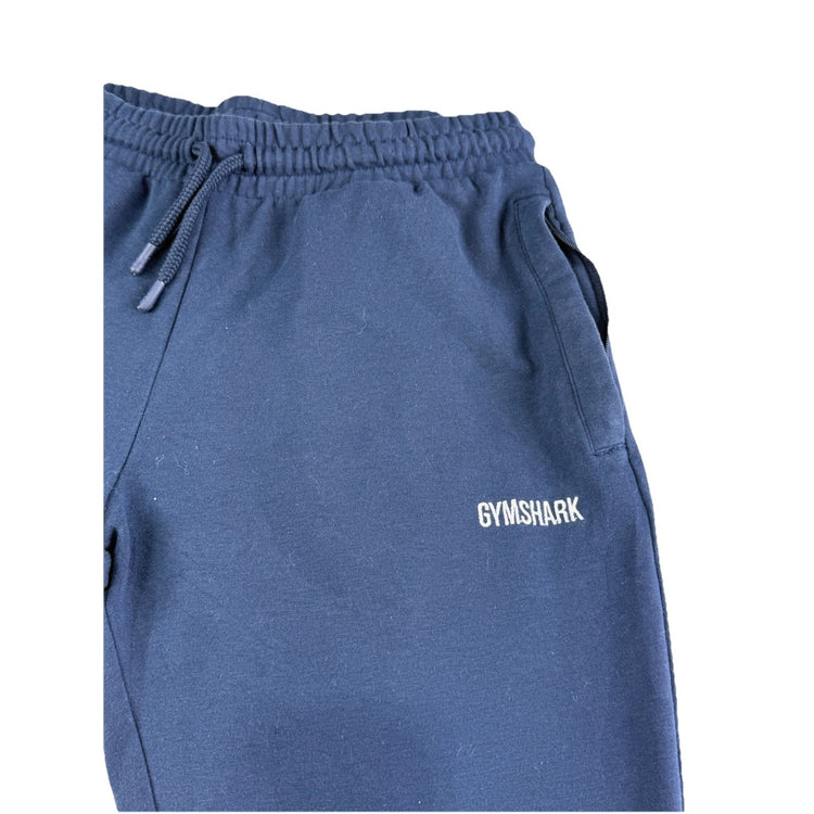 Mens Gymshark Sweatpants Jogger Size S