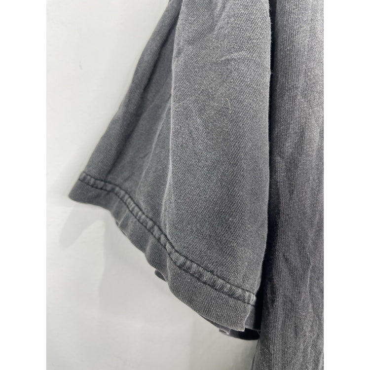 Dale Earnhardt Jr. Matter Of Fact Racing Tee Shirt Vintage Y2K Men’s Size M