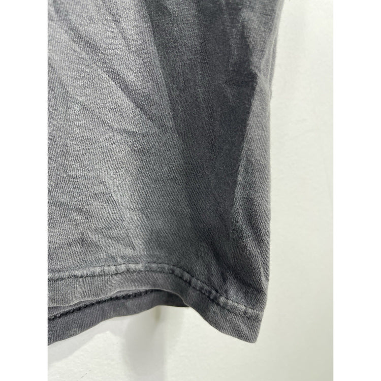 Dale Earnhardt Jr. Matter Of Fact Racing Tee Shirt Vintage Y2K Men’s Size M