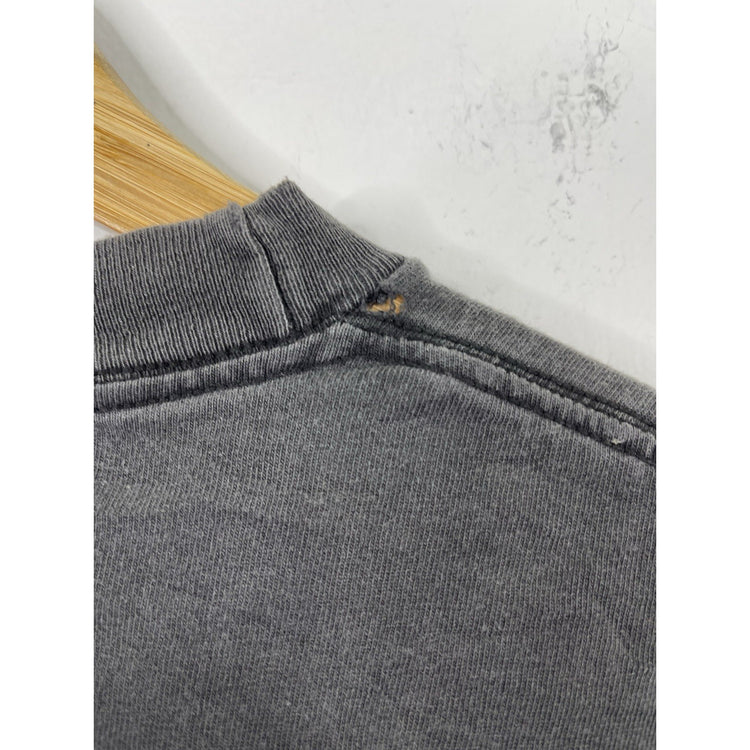 Dale Earnhardt Jr. Matter Of Fact Racing Tee Shirt Vintage Y2K Men’s Size M