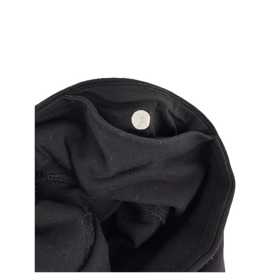 Womans Lululemon Size 4 Leggings