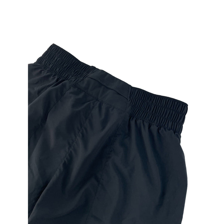 Women's Nike Dri-FIT Layered Athletic Shorts, Size M