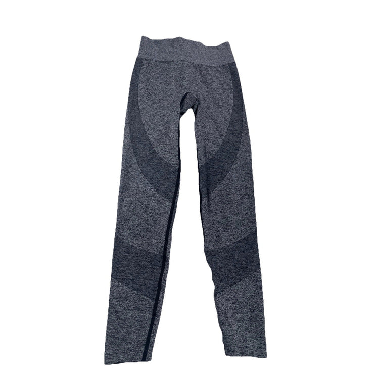 Women’s PINK Active Space Die Leggings Size XS