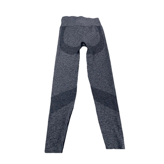 Women’s PINK Active Space Die Leggings Size XS