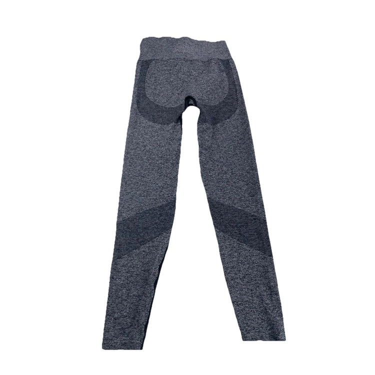 Women’s PINK Active Space Die Leggings Size XS