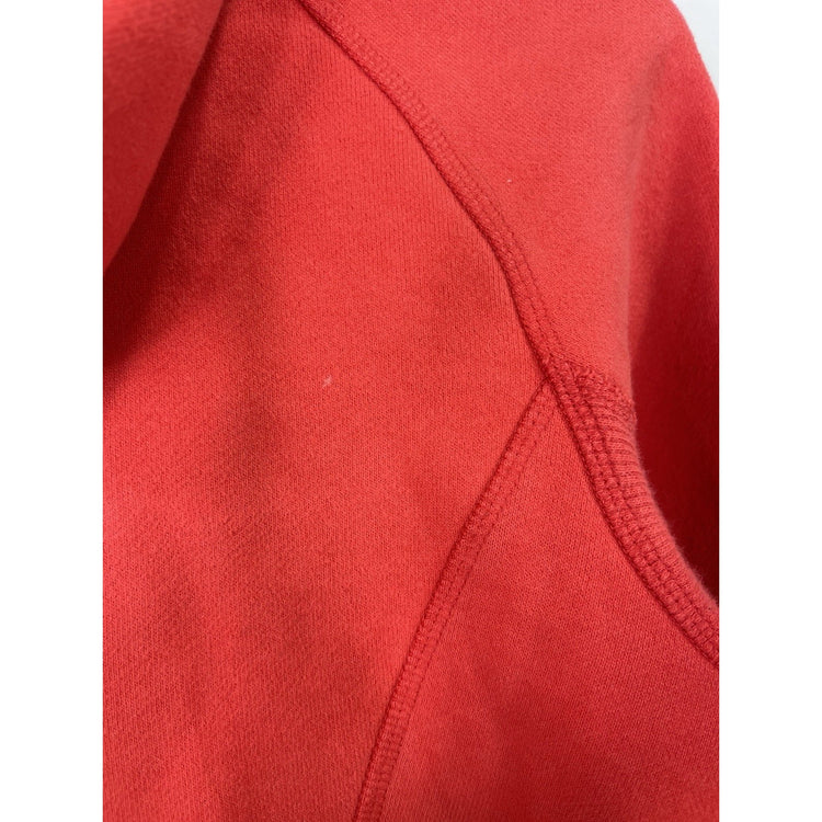 Womens Lululemon Zip Up Jacket Size 6