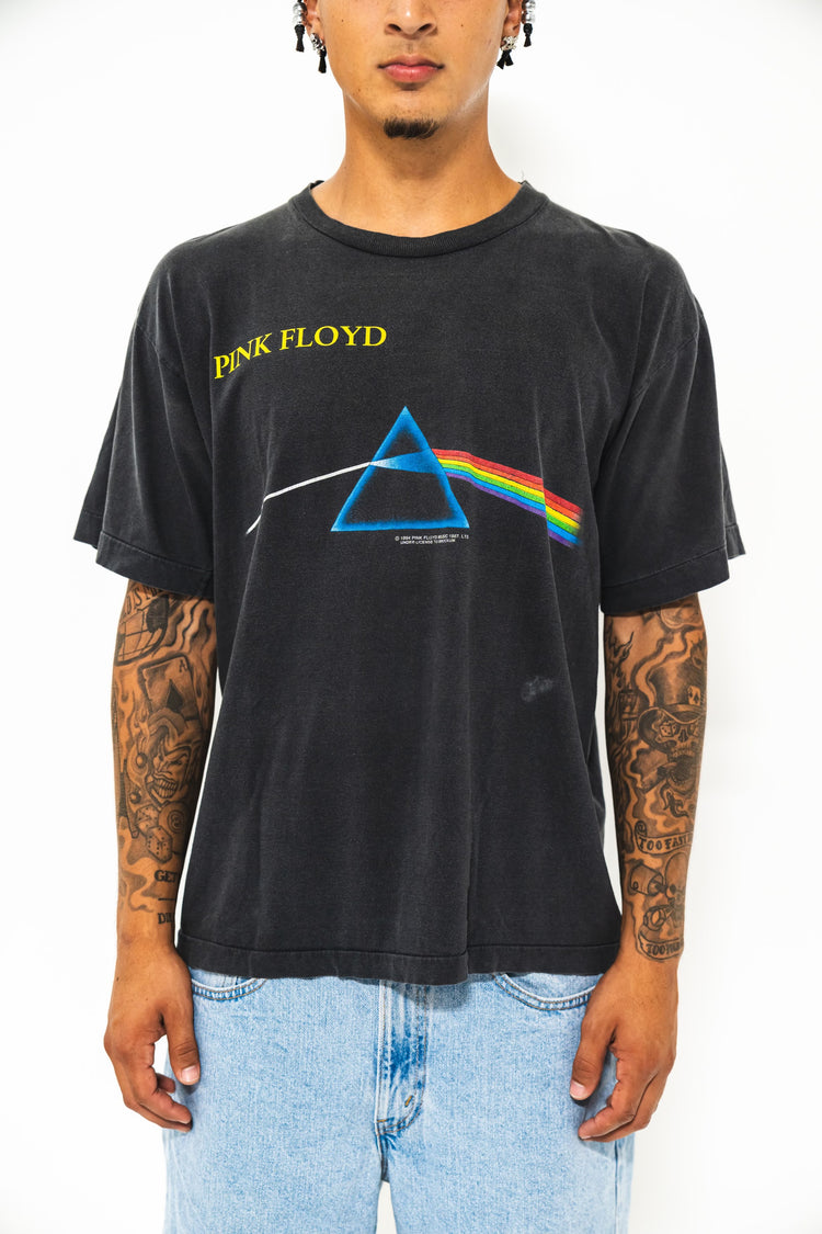 1994 Pink Floyd T-Shirt XL