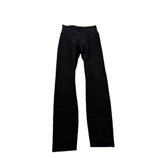 Women’s Lululemon Align High Rise Legging Size 2