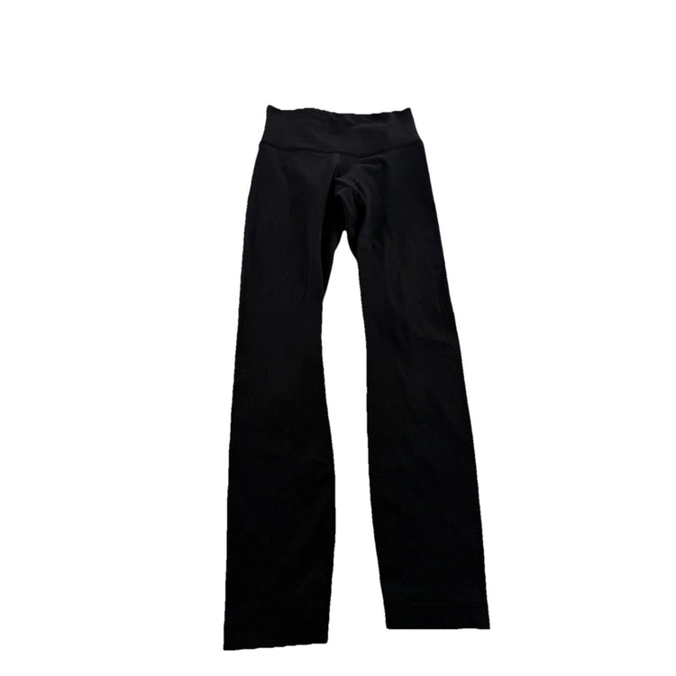 Women’s Lululemon Align High Rise Legging Size 2