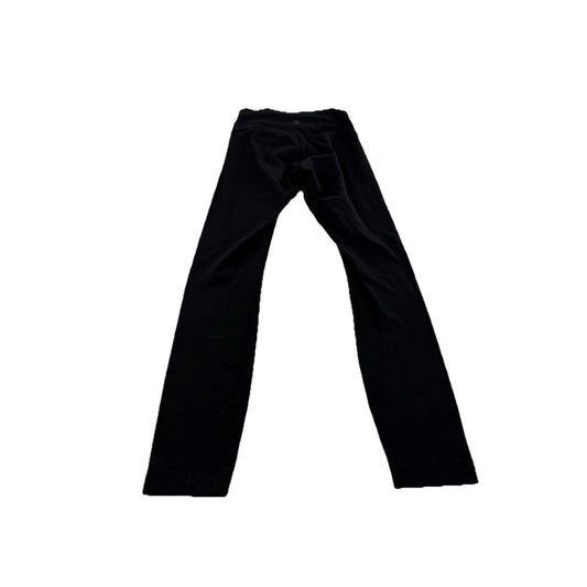Women’s Lululemon Align High Rise Legging Size 2