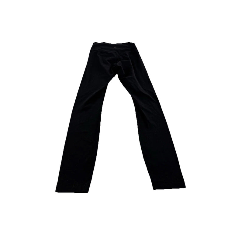 Women’s Lululemon Align High Rise Legging Size 2