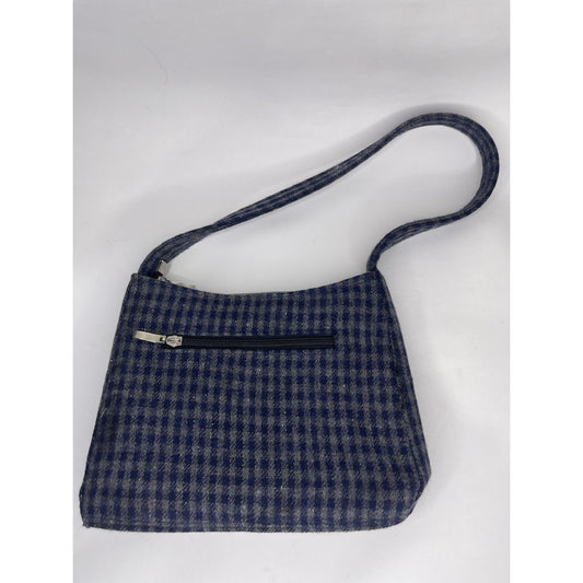 Women’s Kate Spade Blue/grey Handbag