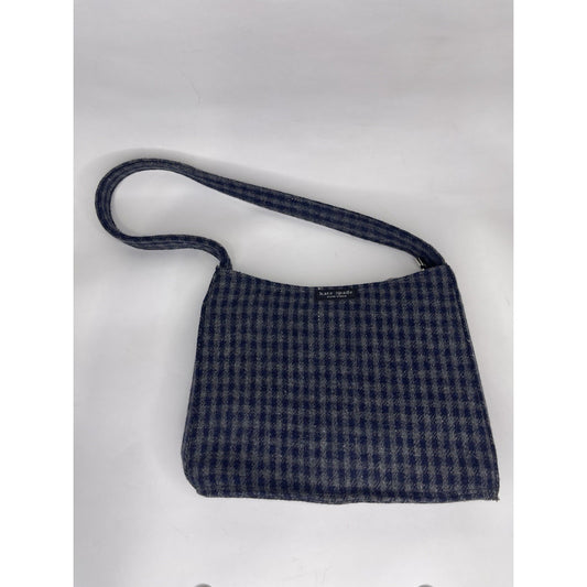 Women’s Kate Spade Blue/grey Handbag