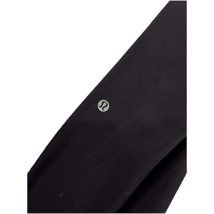 Womans Lululemon Size 6 Leggings