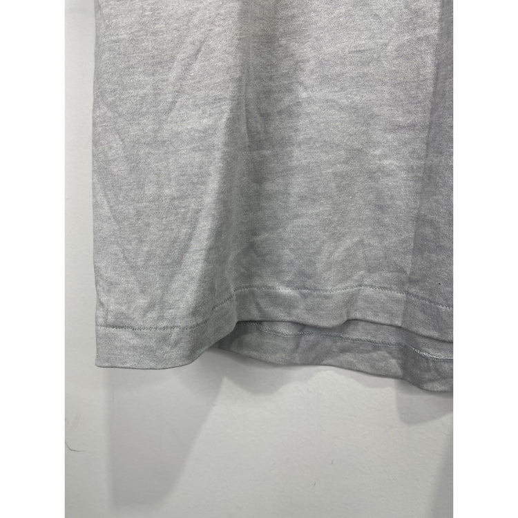 Vintage Men’s Diet Barq’s Rootbear Short Sleeve T Shirt Sz L