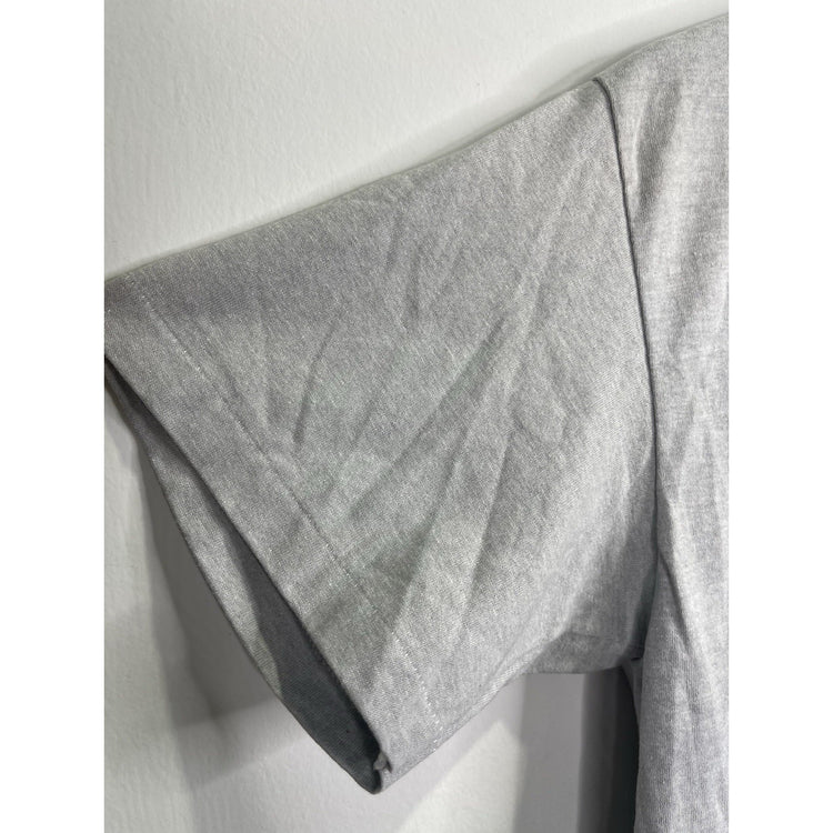 Vintage Men’s Diet Barq’s Rootbear Short Sleeve T Shirt Sz L