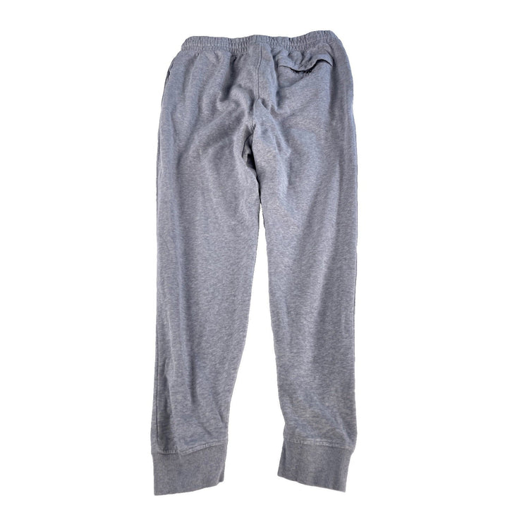 Mens Gymshark Gray Sweatpants Size Large