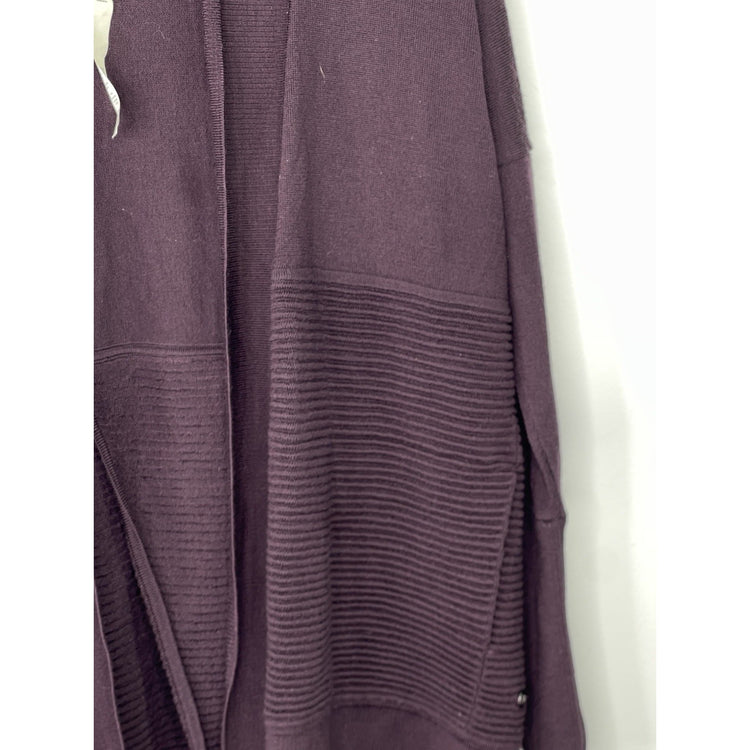 Womens Lululemon Cardigan Sweater Size 2