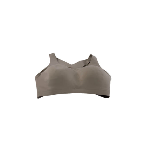 Women’s Lululemon 38DD Lightly Padded Bra