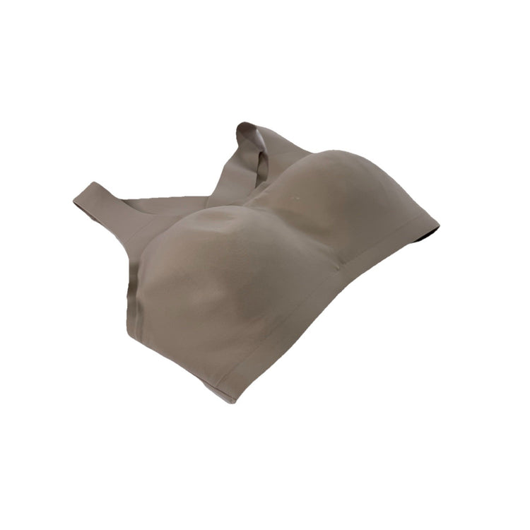 Women’s Lululemon 38DD Lightly Padded Bra