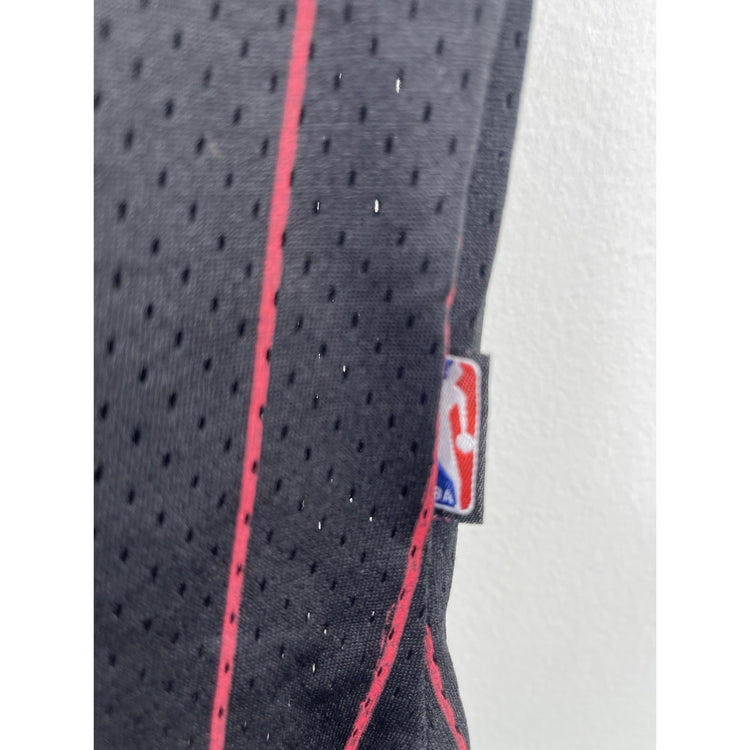 NBA 1997-98 Chicago Bulls Michael Jordan #23 Jersey XL Mitchell & Ness