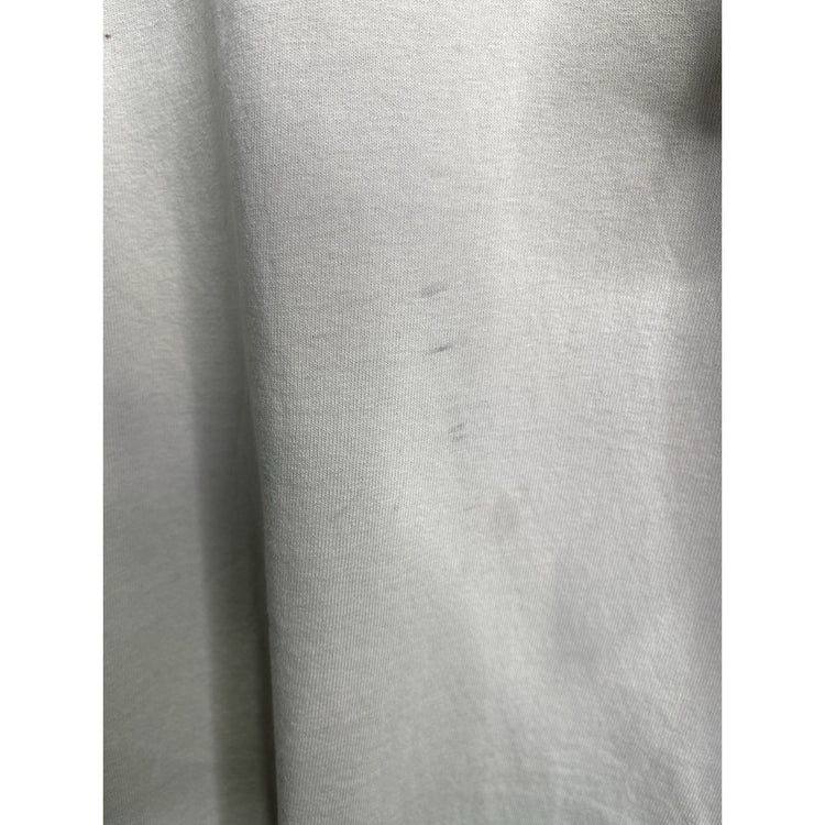 Vintage Men’s Harley Davidson Jamaica T-shirt Size XL