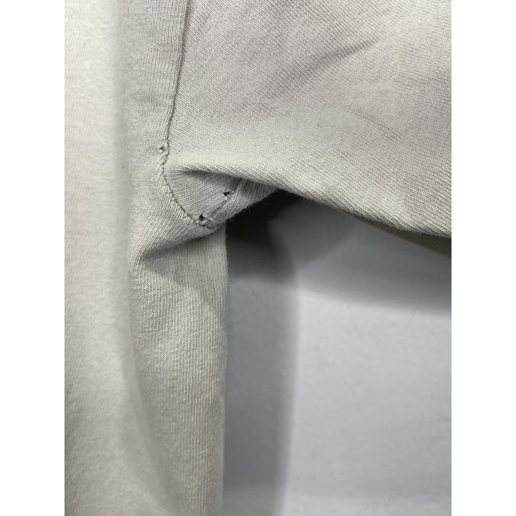 Vintage Men’s Harley Davidson Jamaica T-shirt Size XL