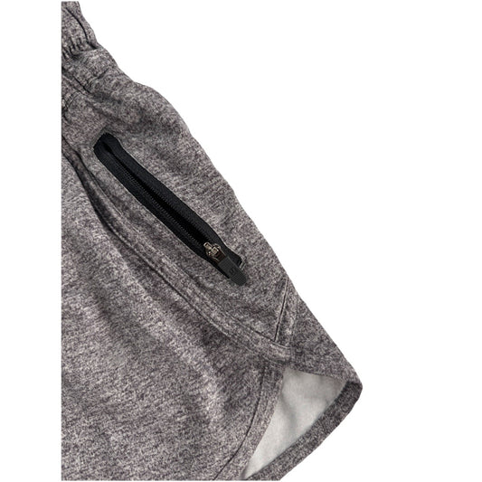 Womens Lululemon Size 4 High Waisted Shorts