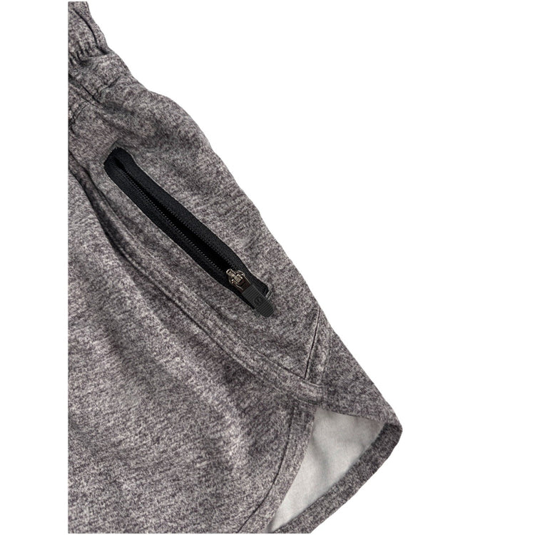 Womens Lululemon Size 4 High Waisted Shorts