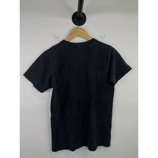 Ecko Unltd Black T-shirt Size Small