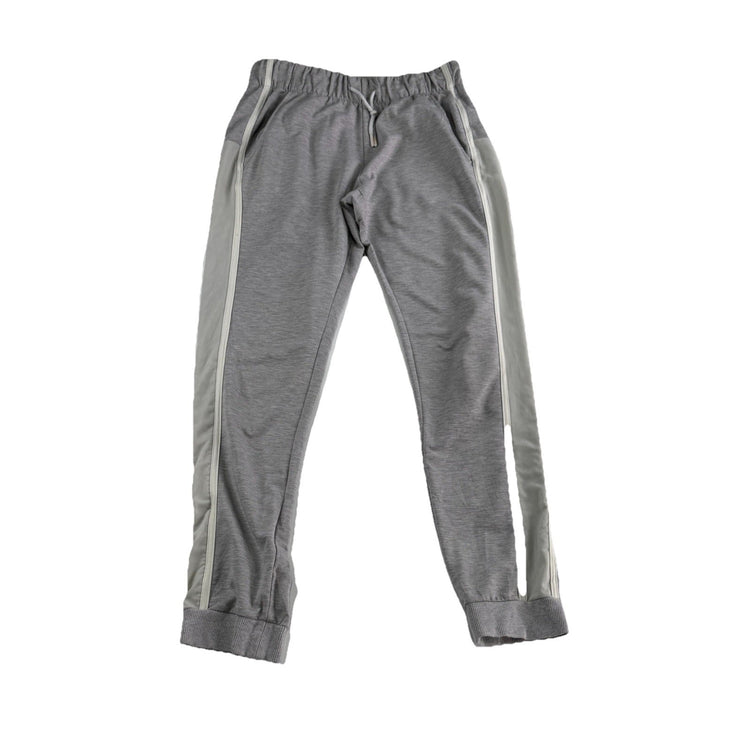 Womens Gymshark Gray Sweatpants Jogger Size M