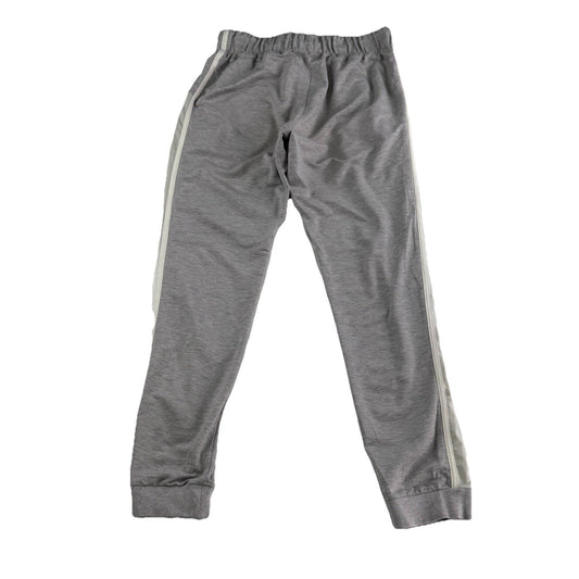 Womens Gymshark Gray Sweatpants Jogger Size M