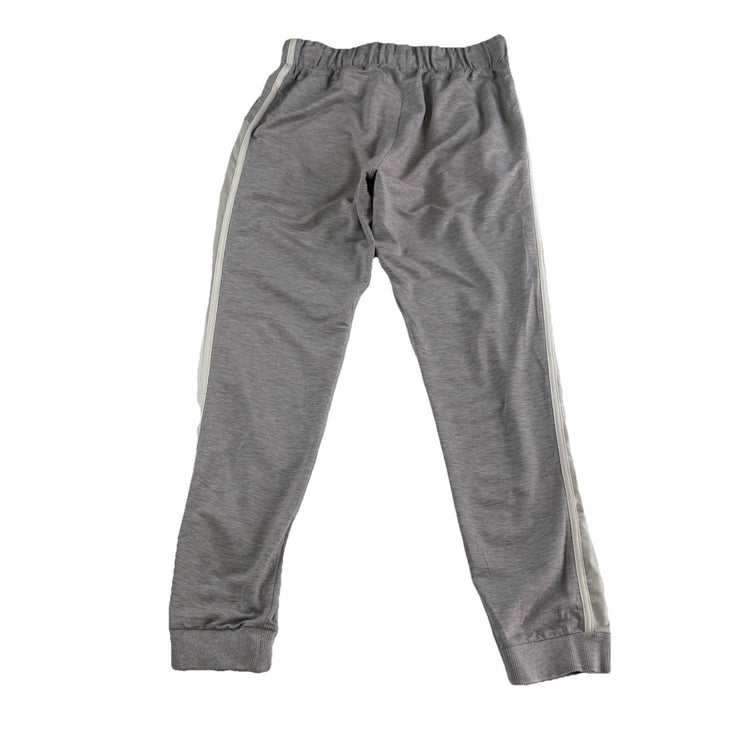 Womens Gymshark Gray Sweatpants Jogger Size M
