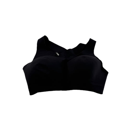 Women’s Lululemon 38DD Slightly Padded Bra