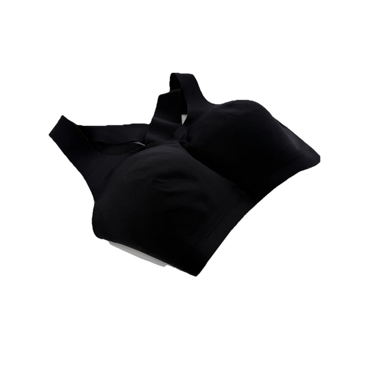 Women’s Lululemon 38DD Slightly Padded Bra