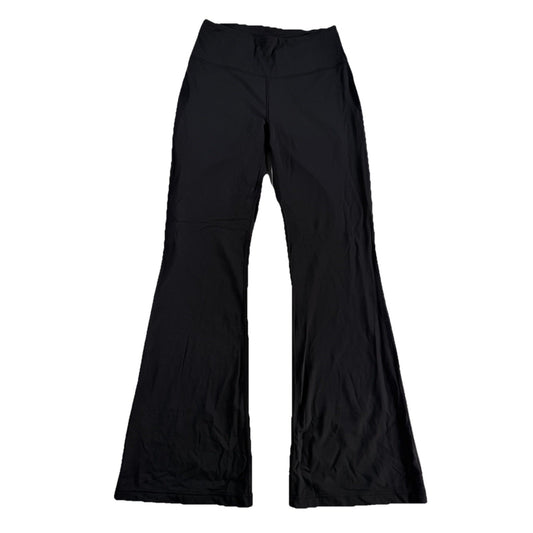 Womens Lululemon Pullon Pants Size 10