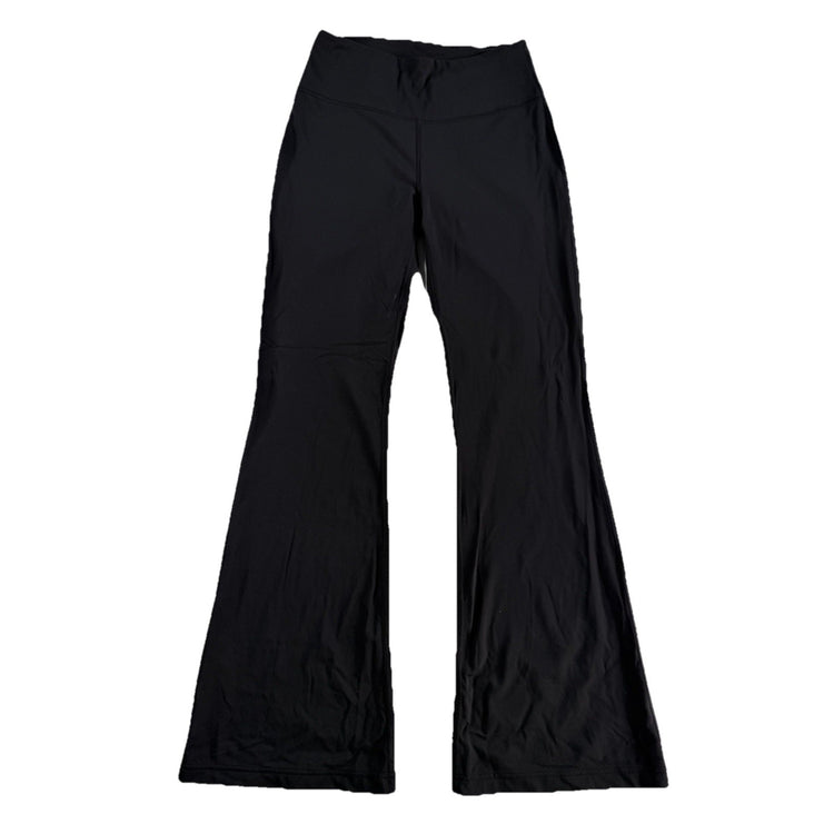 Womens Lululemon Pullon Pants Size 10
