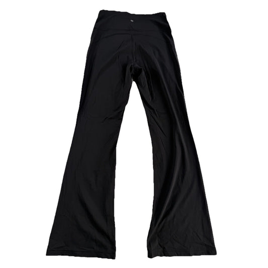 Womens Lululemon Pullon Pants Size 10