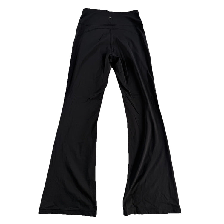 Womens Lululemon Pullon Pants Size 10