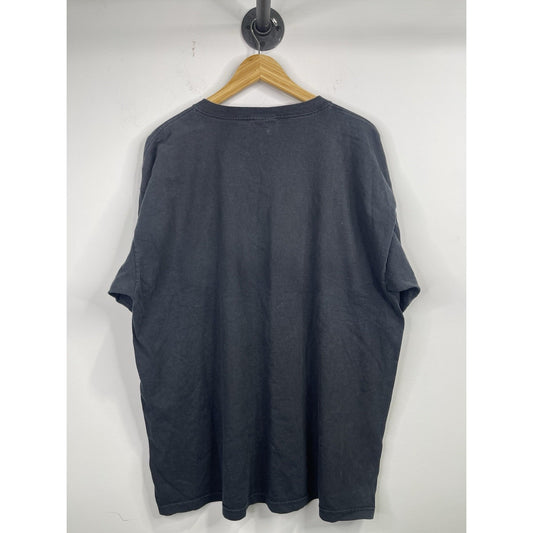Vintage Super Bowl Tee Size 2Xl