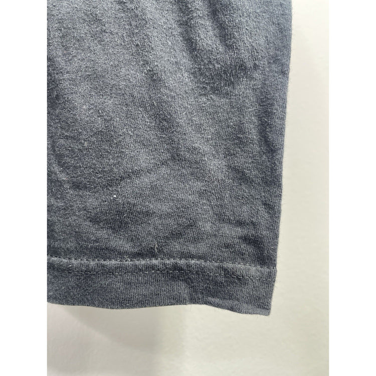 Vintage Super Bowl Tee Size 2Xl