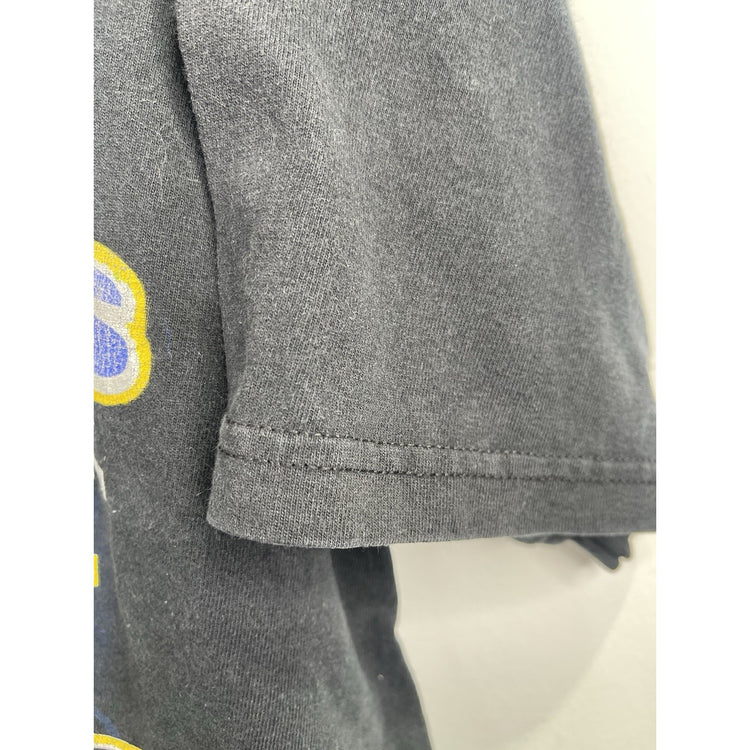 Vintage Super Bowl Tee Size 2Xl