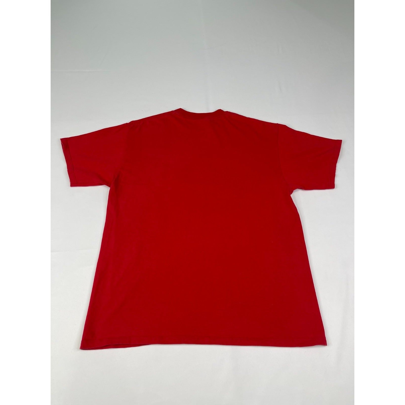 Vintage Disney Land Paris T-Shirt Mens XL