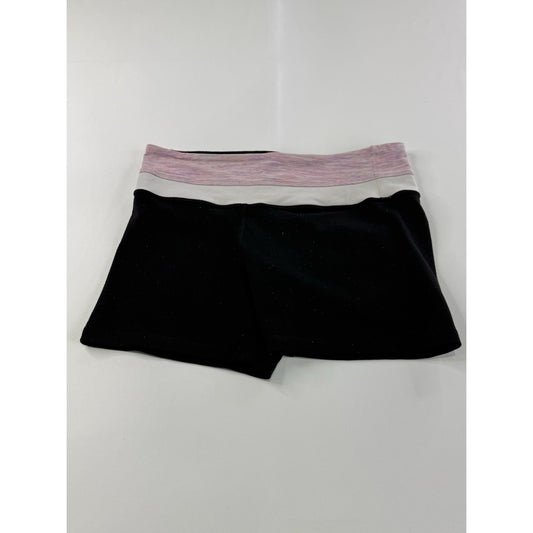 Women’s Lululemon Size 6 Biker Shorts