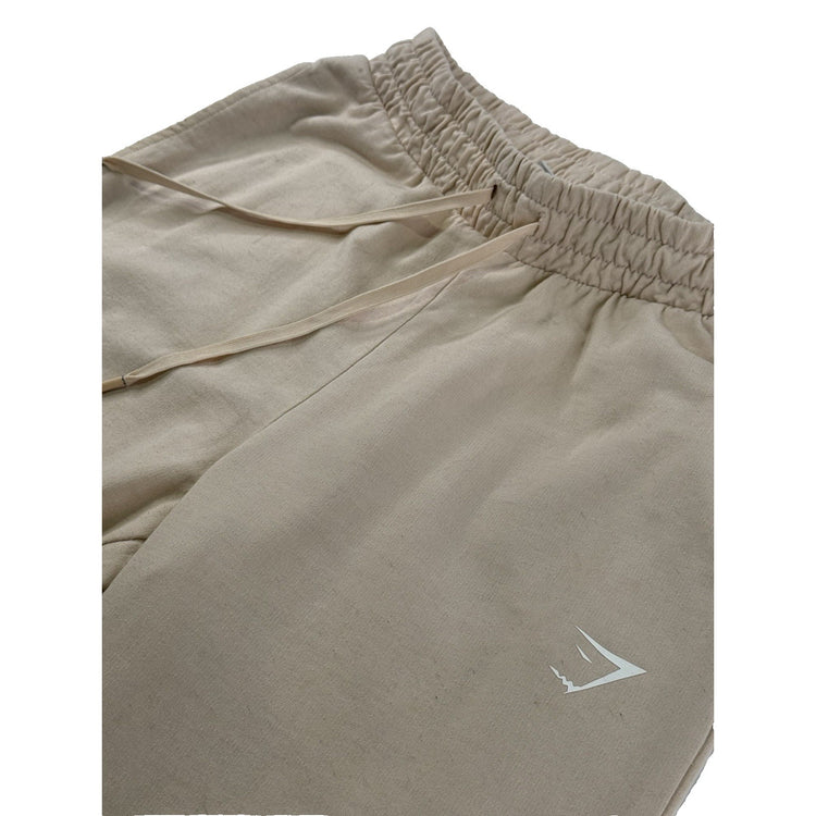 Women’s Gymshark Oversized Jogger Size S