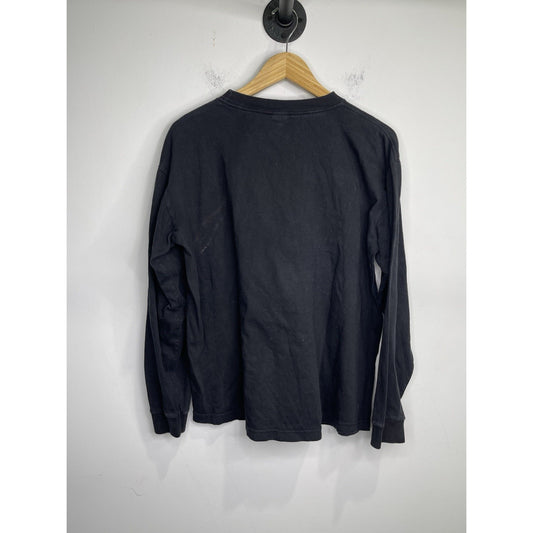 Vintage 2000 “Civil War” College Football T-shirt Size L