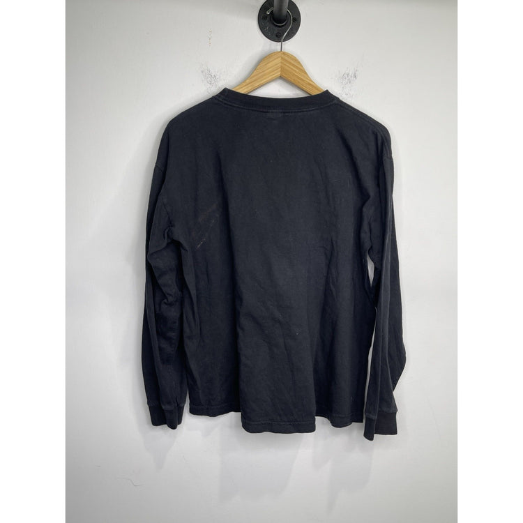 Vintage 2000 “Civil War” College Football T-shirt Size L