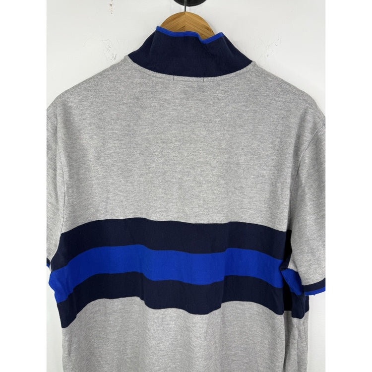 MENS POLO BIG-PONY T-SHIRT SHORT SLEEVE